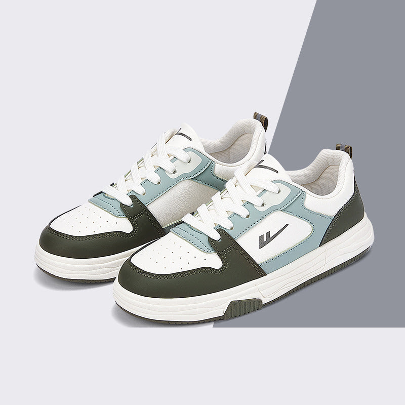 Chaussures de skate, décontractées