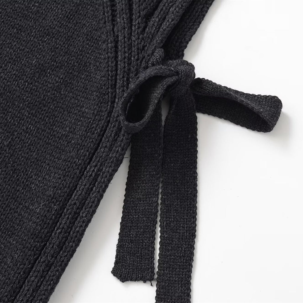 Gilet à fente minimale, nouvelle collection