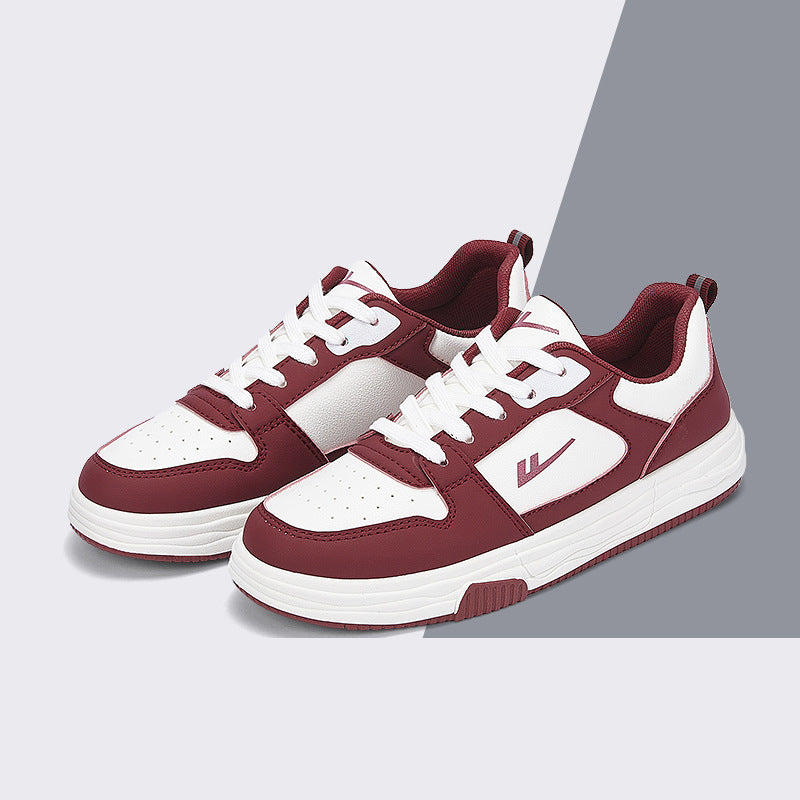 Chaussures de skate, décontractées