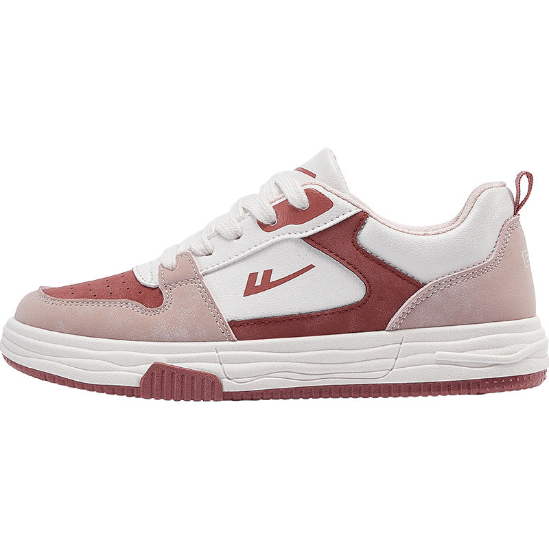 Chaussures de skate, décontractées