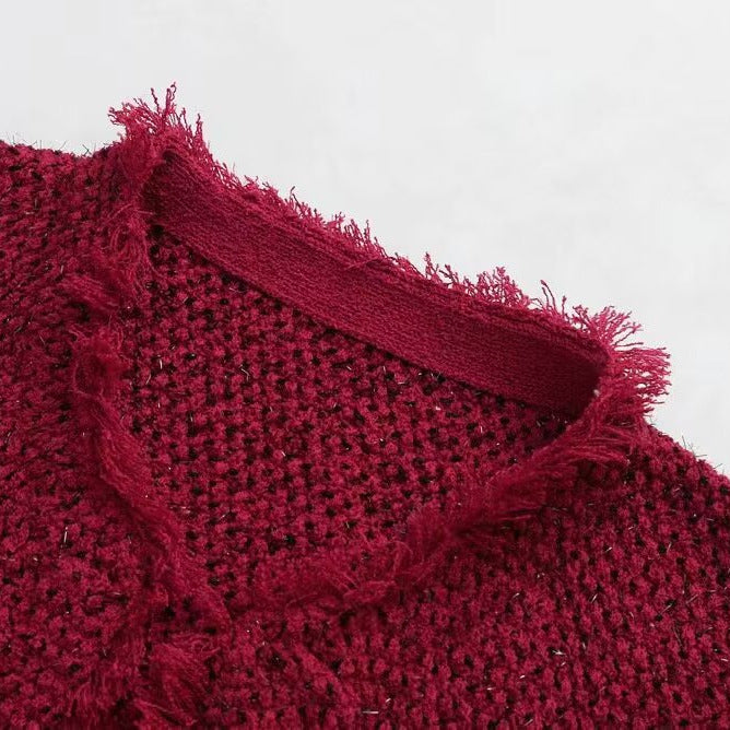 Manteau en laine douce, nouvelle collection