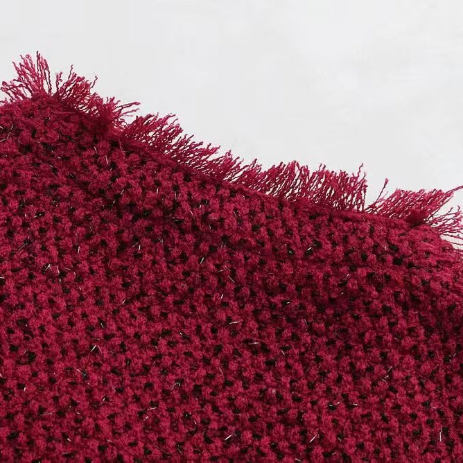 Manteau en laine douce, nouvelle collection