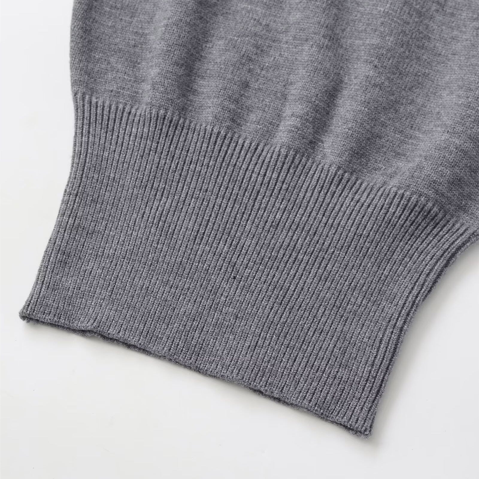 Débardeur en maille POLO