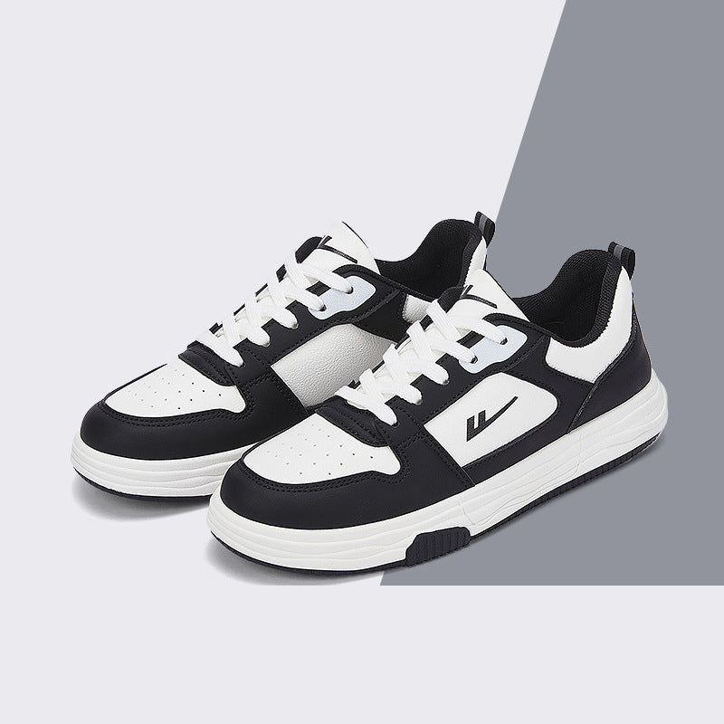 Chaussures de skate, décontractées