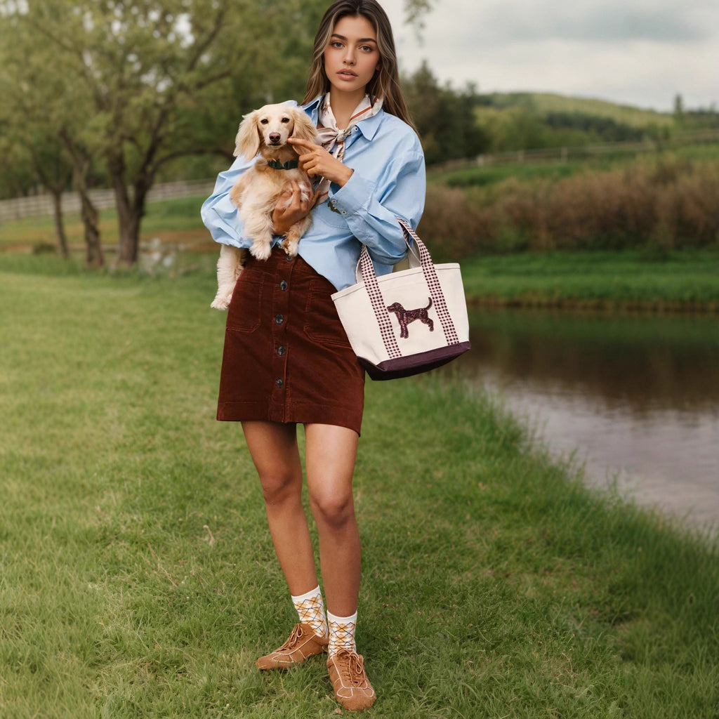 Jupe courte moulante à simple boutonnage